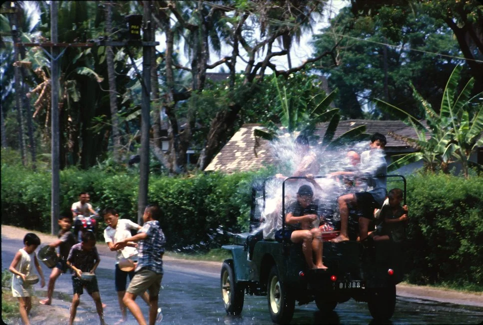 JA04 Chiang Mai Song Kran 04 1967.jpg