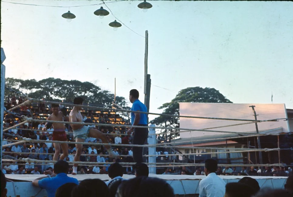 FA17 Chiang Mai Thai Boxing 01 1967.jpg