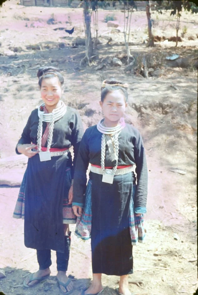 AQ21 Chiang Mai Lao Woman 03 1966.jpg