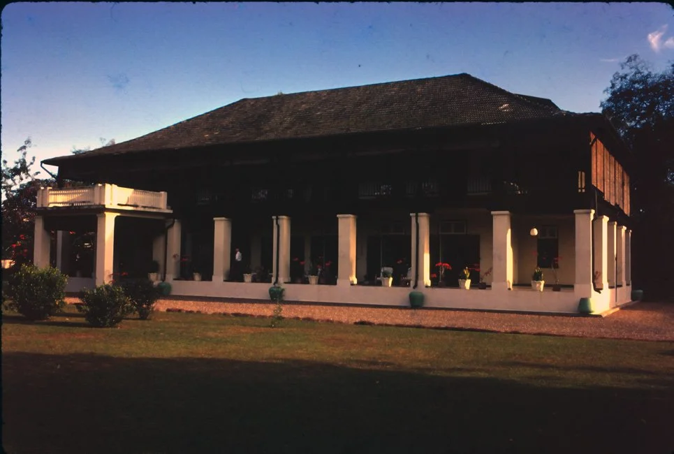 DA22 Chiang Mai British Consulate 12 1966.jpg