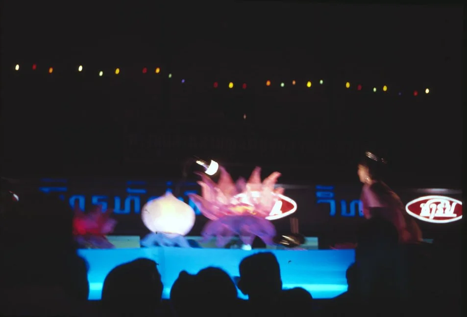 AH34 Chiang Mai Loy Krathong 11 1964.jpg