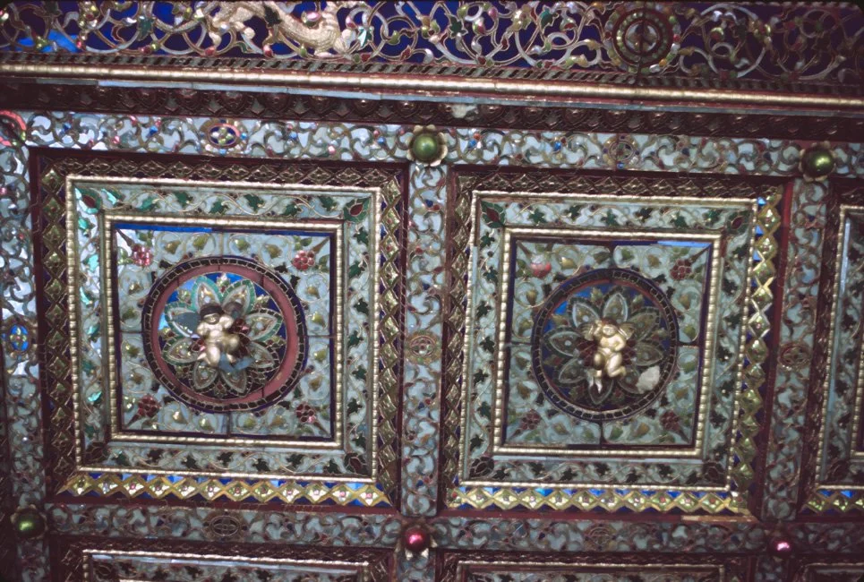 NA12 Lampang Wat Chedi Sau 11 1967.jpg