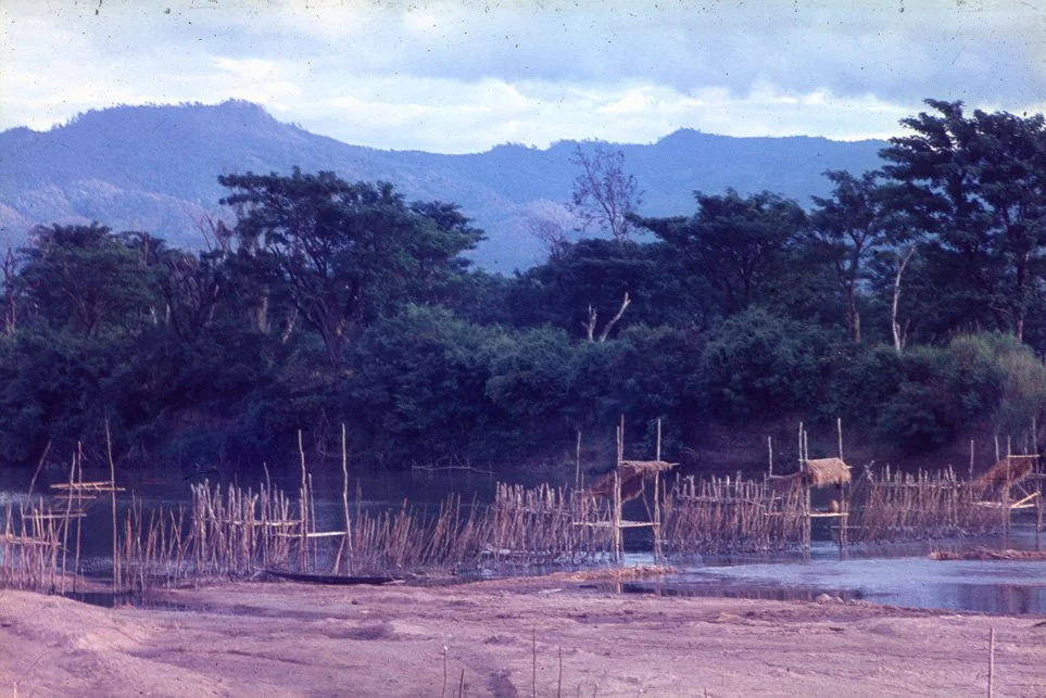 va03 Chom Tong house planters traps 01 1969.jpg