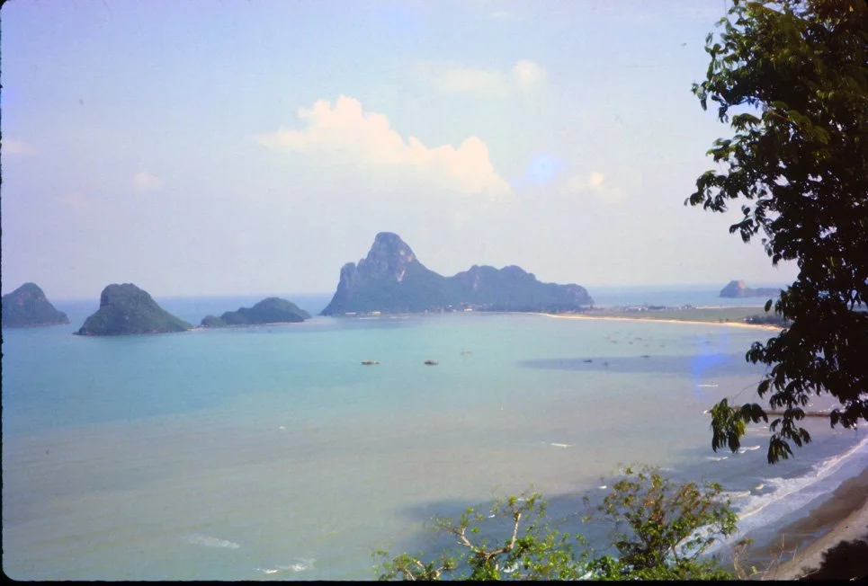AM19 Prachuab Waterfall looking SE 04 1965.jpg