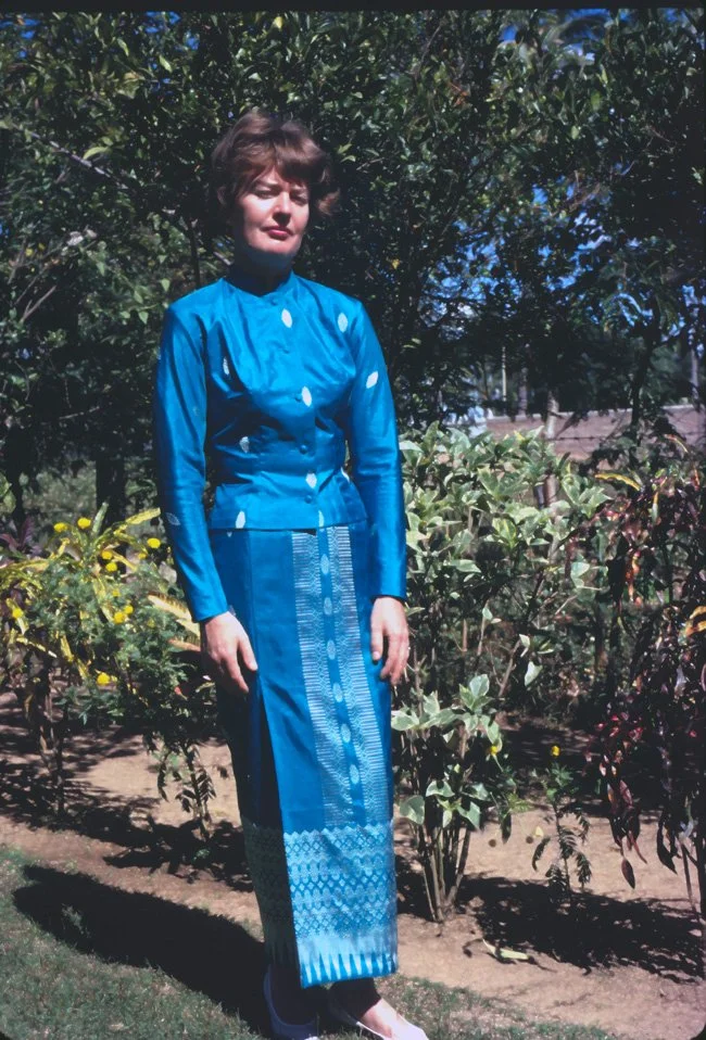 CA37 Chiang Mai Garden Pat Thai Dress 12 1966.jpg