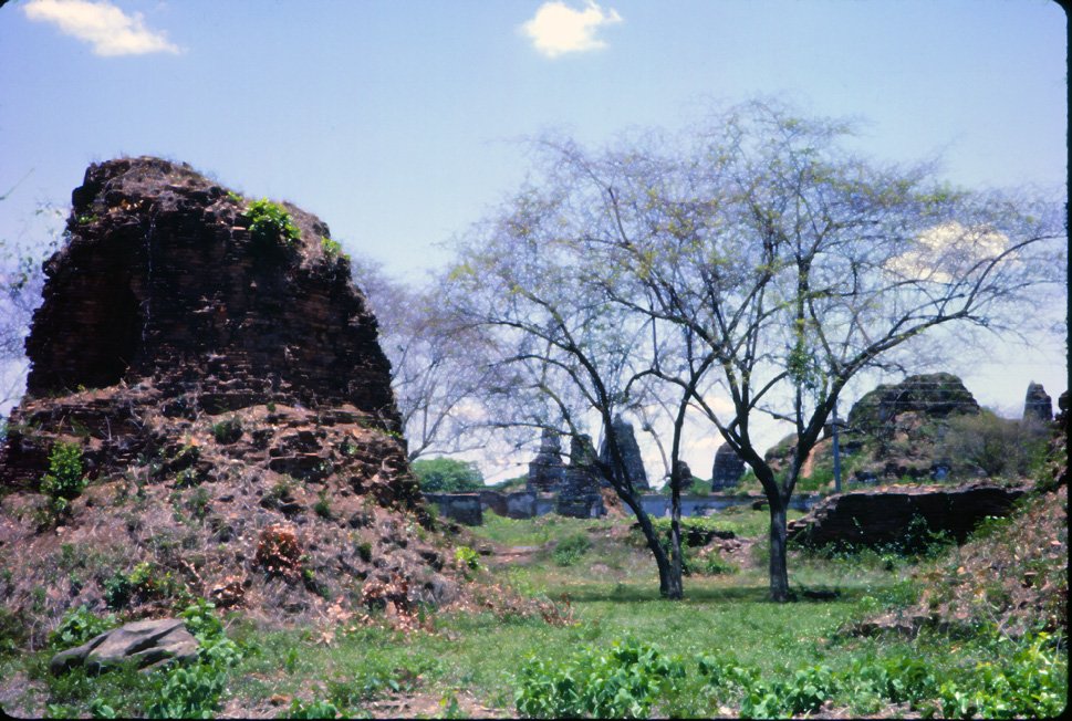 AN22 Ayudhya 041965.jpg