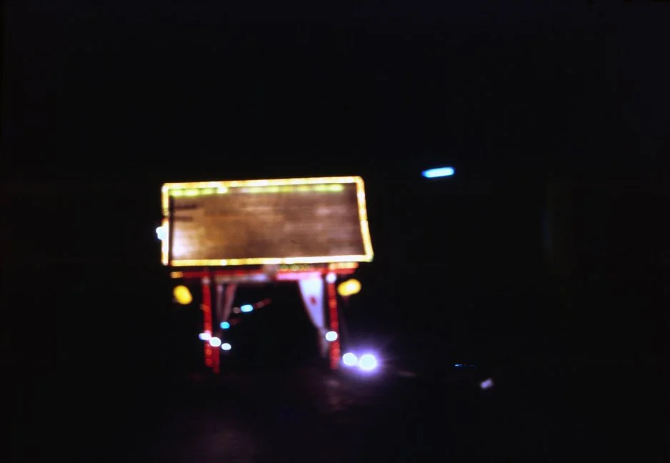 AJ27 Chiang Mai electricity board arch 12 1964.jpg