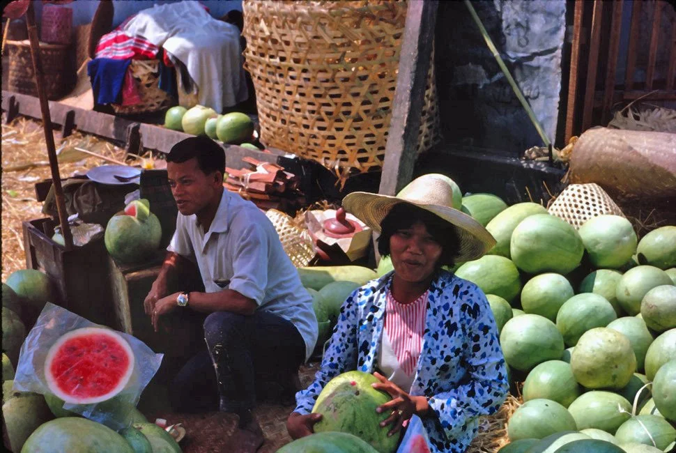 HA29 Chiang Mai Market 03 1967.jpg
