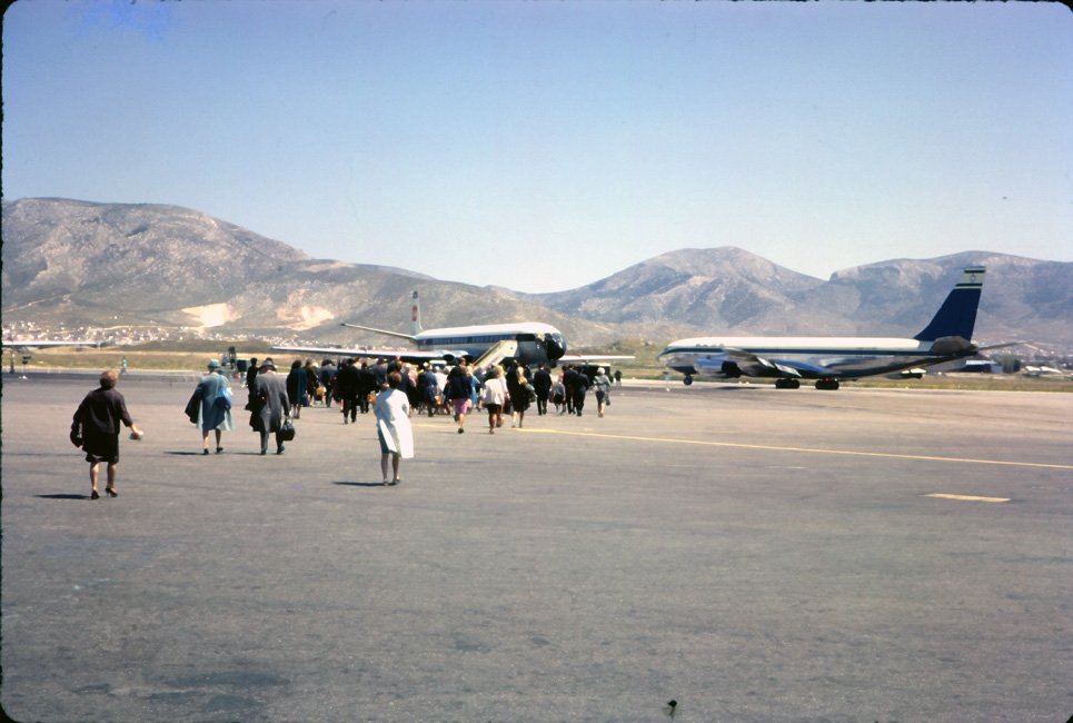 AT34 Athens Airport Pat David 04 1966.jpg