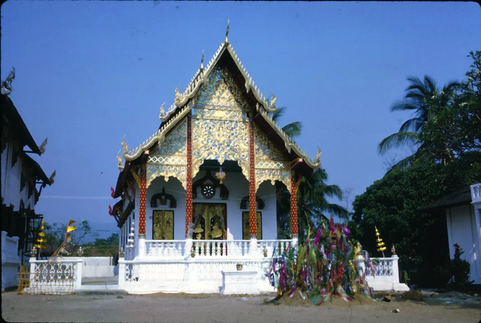 JA09 Chiang Mai Song Kran Wat 04 1967.jpg