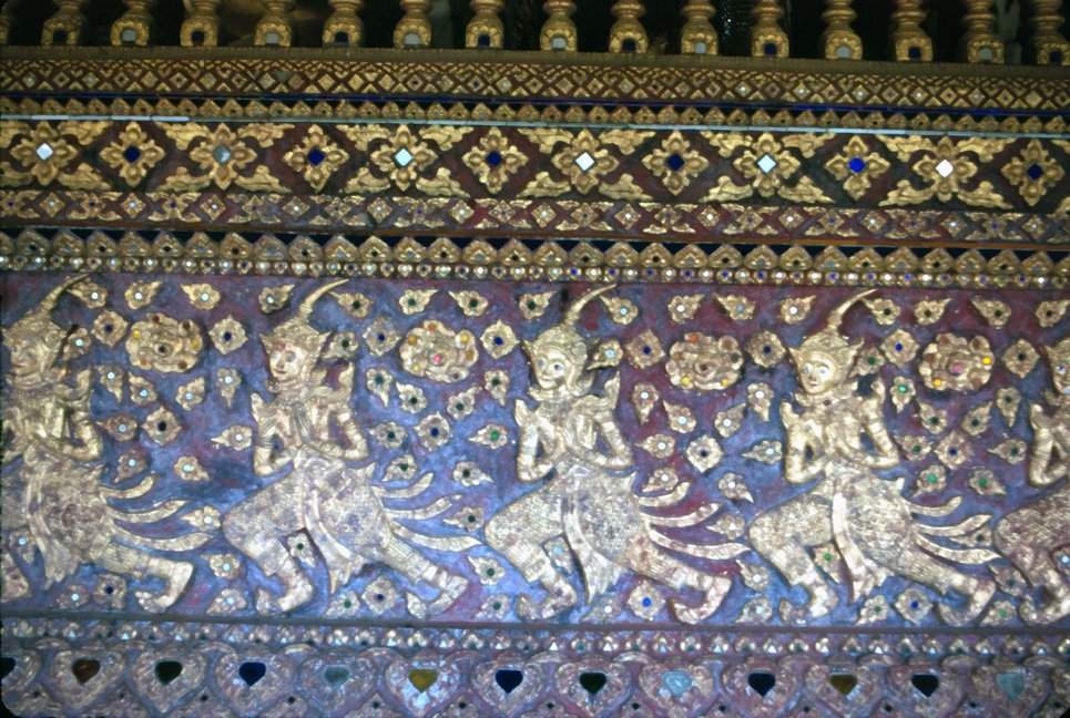 DA04 Chiang Mai Wat Suon Dawk 12 1966.jpg
