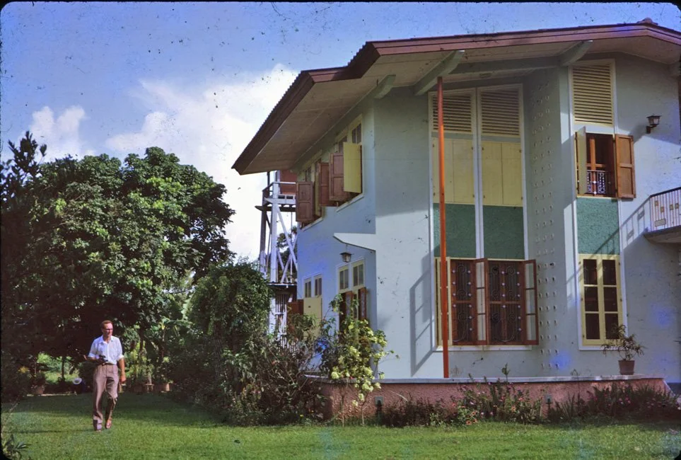 19-chiang-mai-house-phil-0.jpg