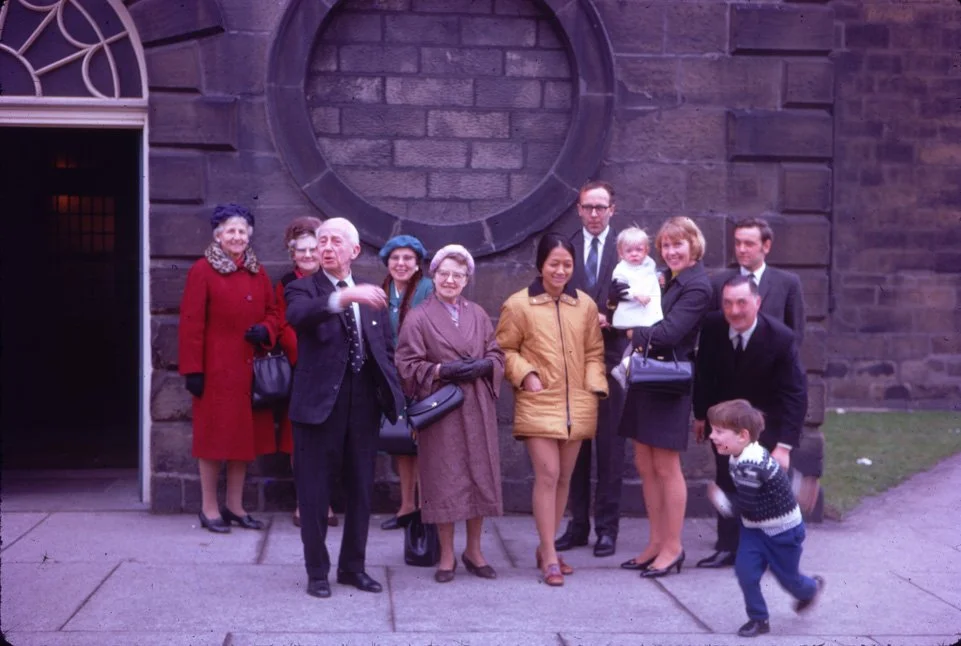 wa09 North Shields Christening Eleanor Bradbeer 04 1968.jpg