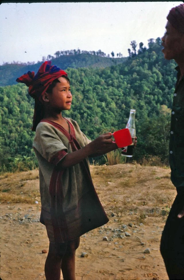 JA19 Chiang Mai Maeseriang 04 1967.jpg