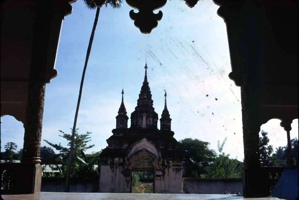 DA06 Chiang Mai Wat Suon Dawk 12 1966.jpg