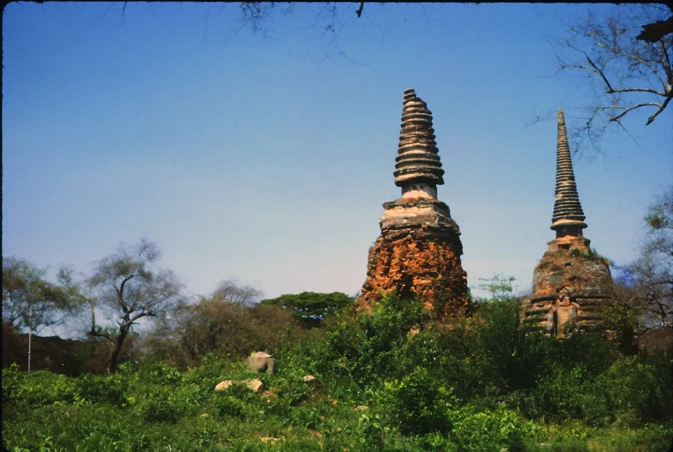 AN24 Ayudhya 041965.jpg