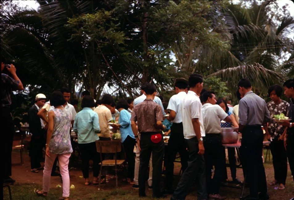 AW41 Chiang Mai Non Bua Student Races 08 1966.jpg