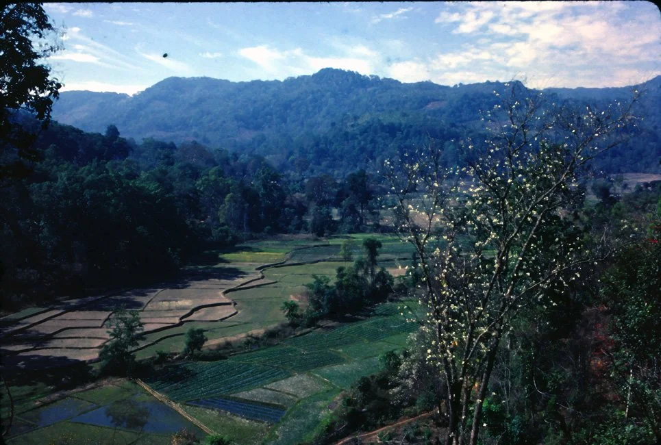HA37 Chiang Mai to Samerng 03 1967.jpg
