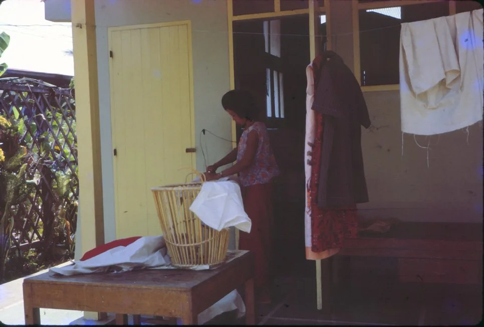 AL30 Chiang Mai Lai Ironing 04 1965.jpg