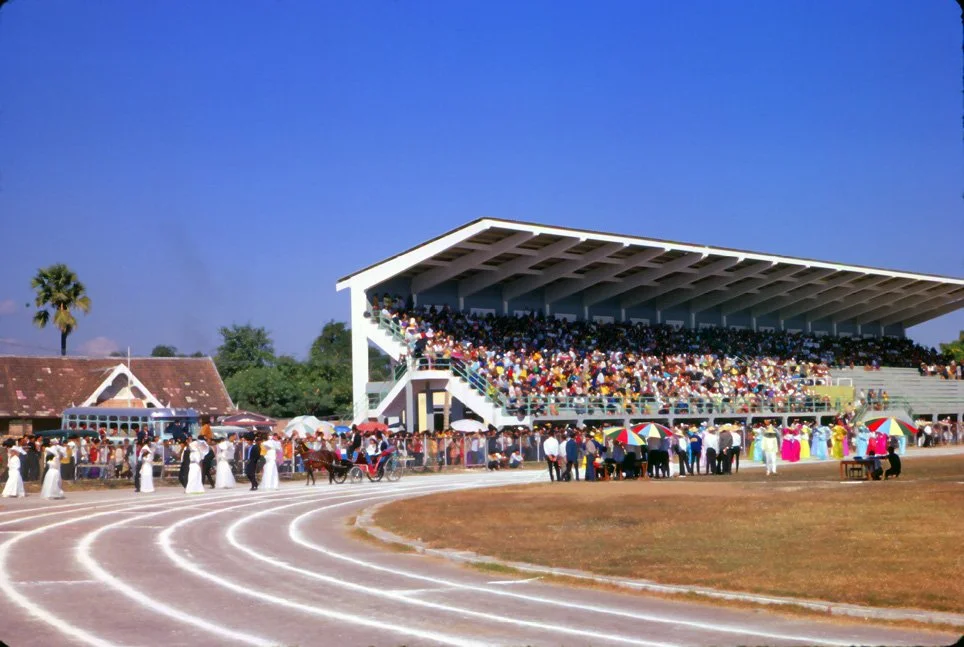 za08 Chiang Mai Sports Day 12 1969.jpg