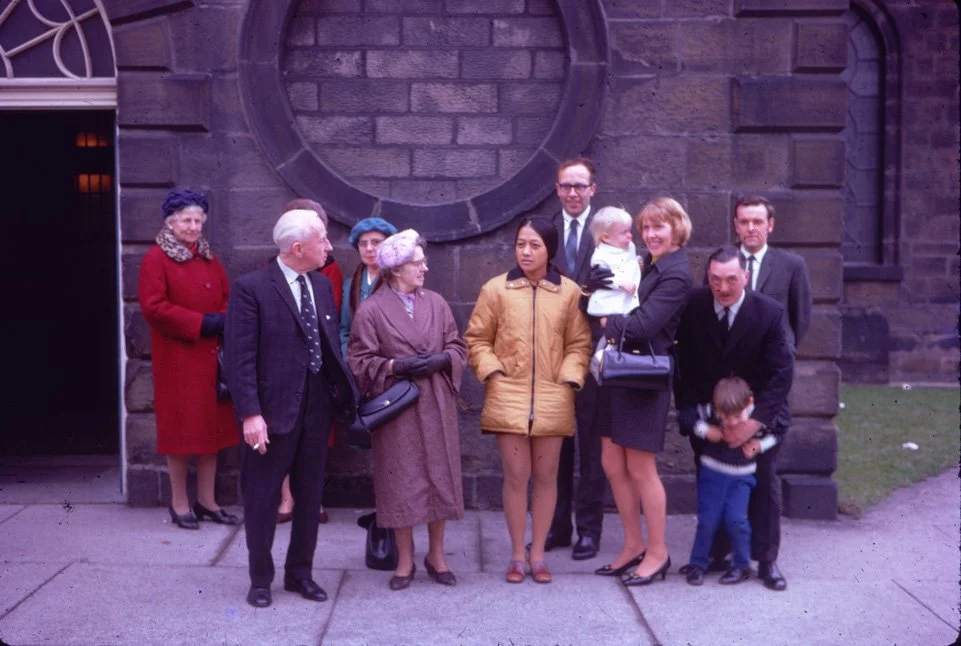 wa08 North Shields Christening Eleanor Bradbeer 04 1968.jpg