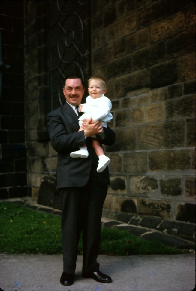 AU10 North Shields Christening 05 1966.jpg