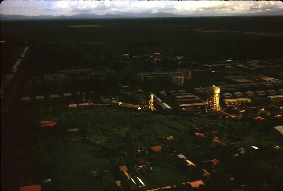 AW04 Chiang Mai from air 06 1966.jpg