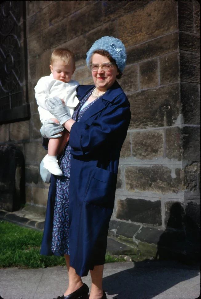 AU09 North Shields Christening 05 1966.jpg