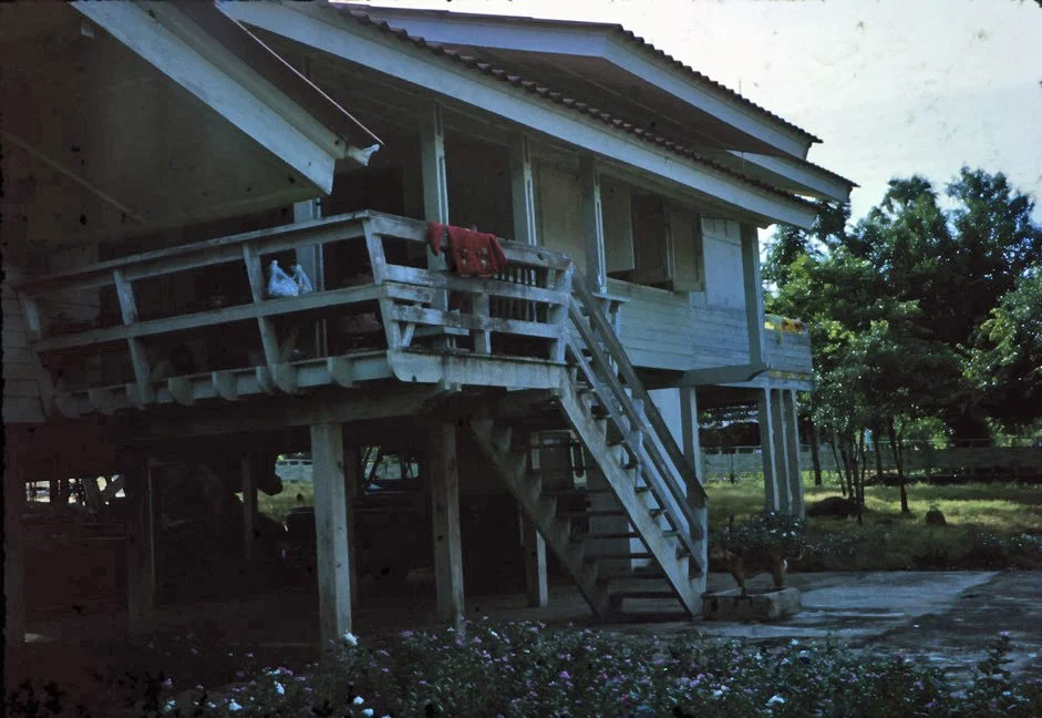 AE01 Ang Hin Research Station 11 1964.jpg