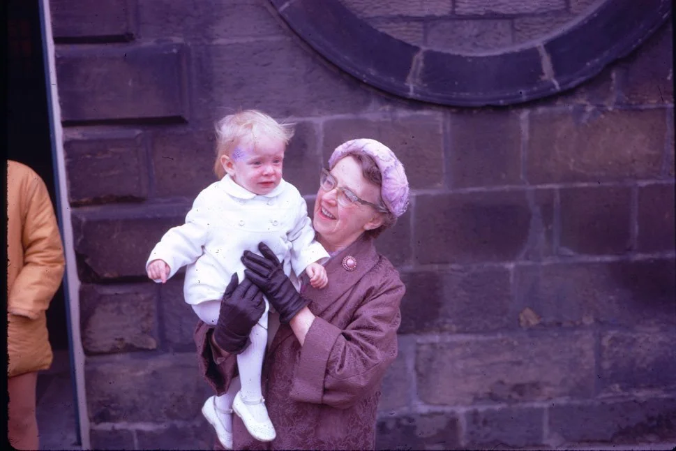 wa17 North Shields Christening Eleanor Bradbeer 04 1968.jpg
