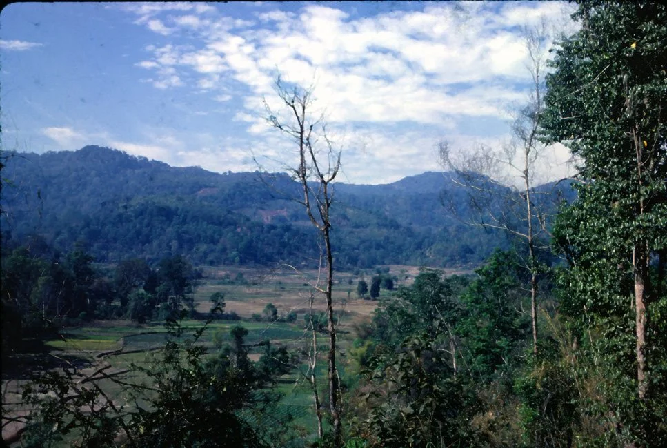 HA36 Chiang Mai to Samerng 03 1967.jpg