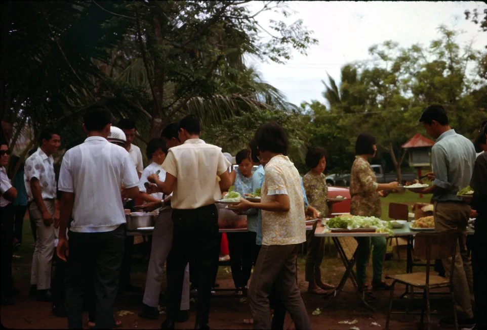 AW38 Chiang Mai Non Bua Student Races 08 1966.jpg