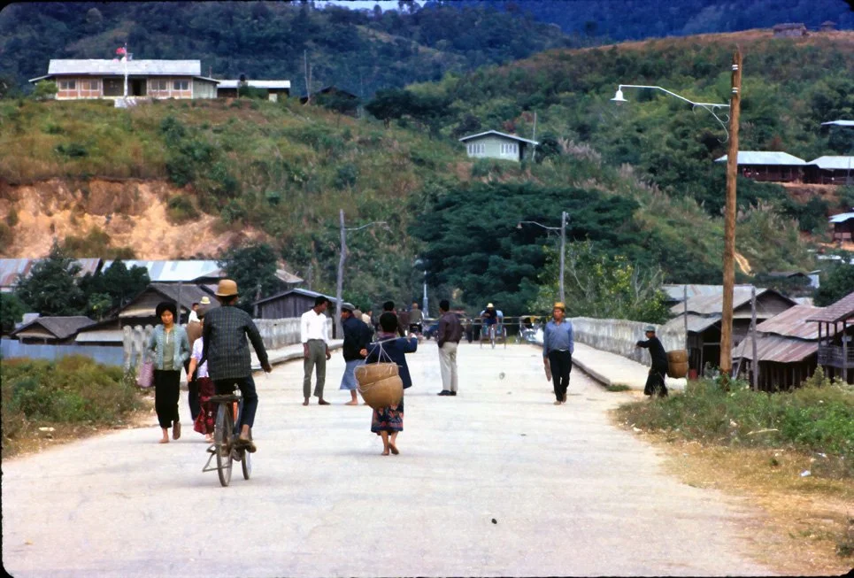GA05 Mai Sai bridge 01 1967.jpg