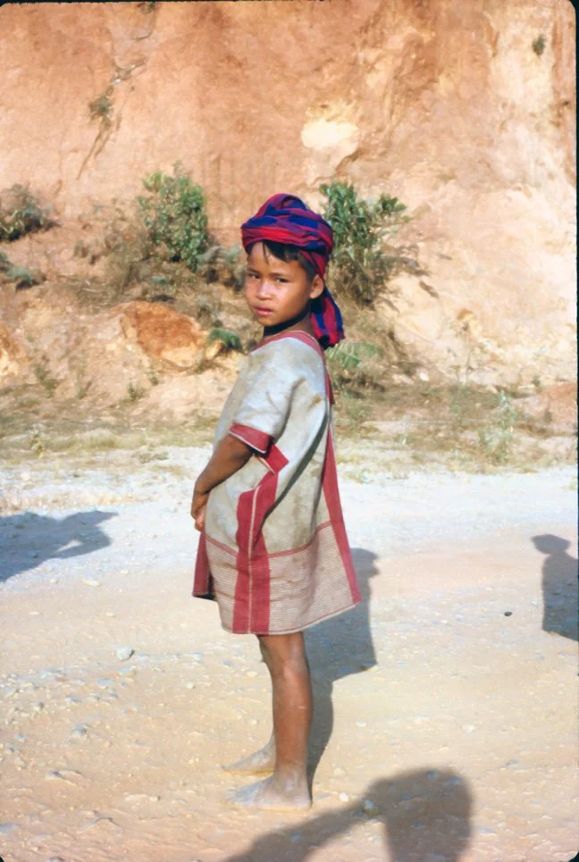 JA20 Chiang Mai Maeseriang 04 1967.jpg
