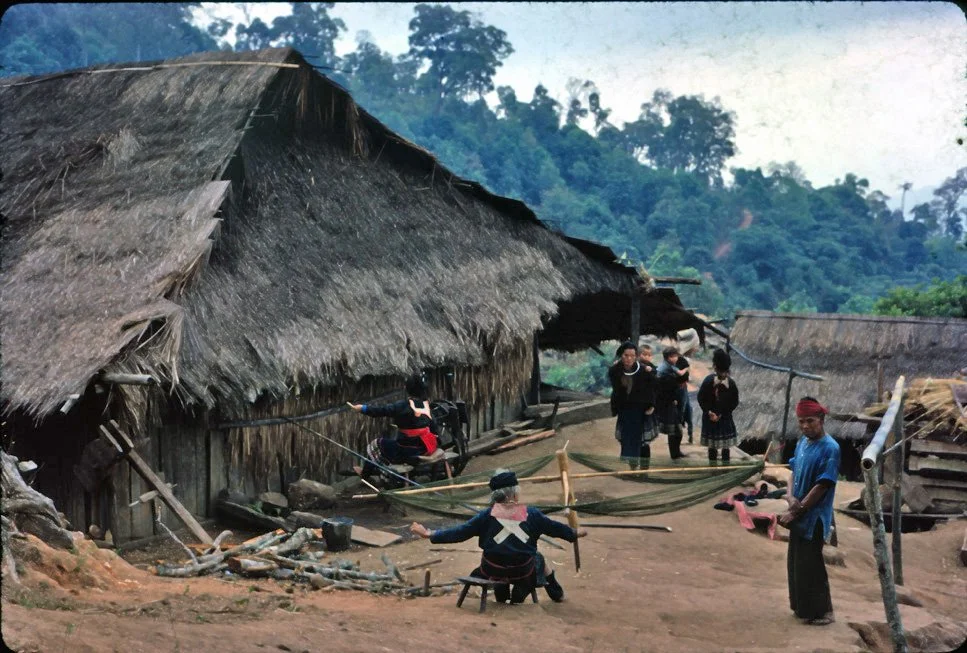 HA04 Chiang Mai Mao Village 02 1967.jpg