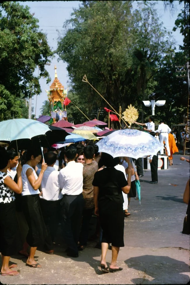 IA19 Chiang Mai Funeral 03 1967.jpg