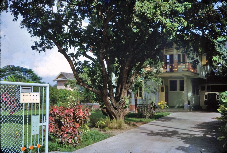18-chiang-mai-house-06-196.jpg