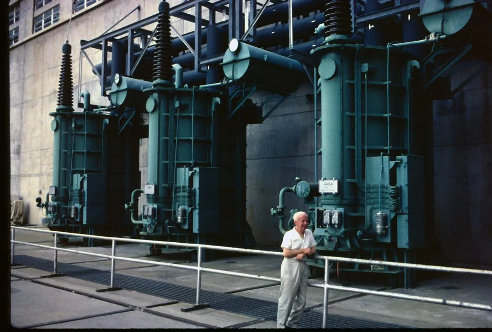 CA03 Yan Hee Dam Percy 12 1966.jpg