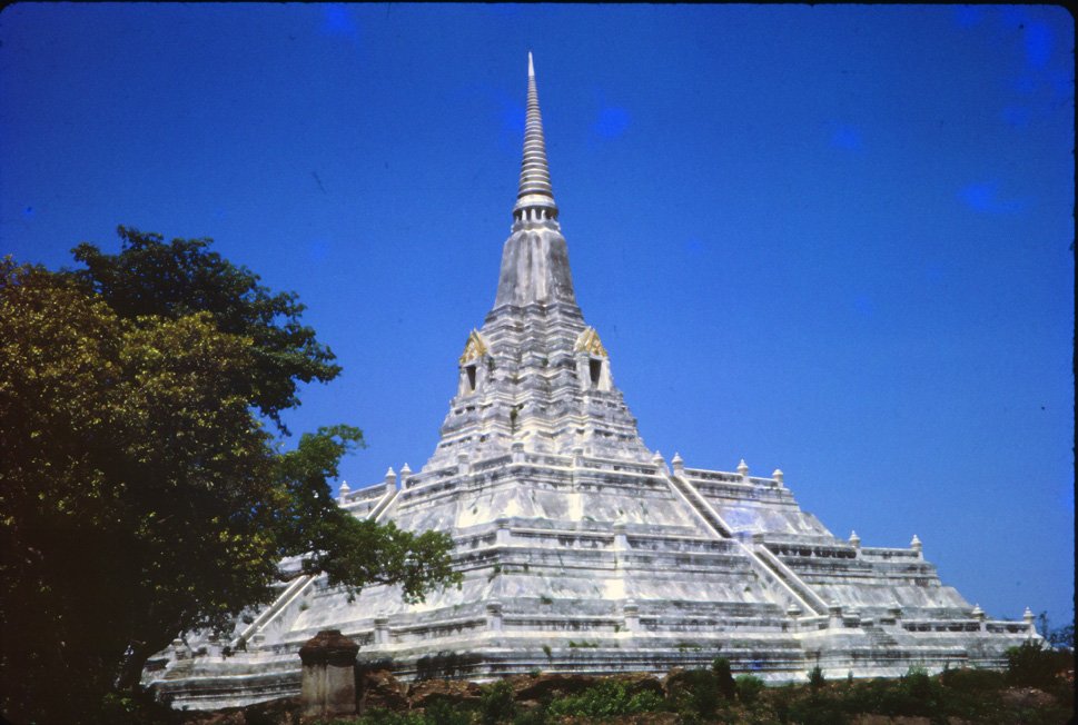 AN14 Ayudhya the Golden Mount 041965.jpg