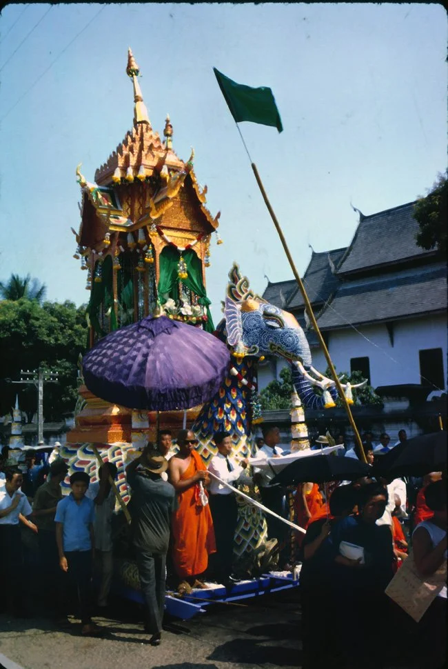 IA15 Chiang Mai Funeral 03 1967.jpg