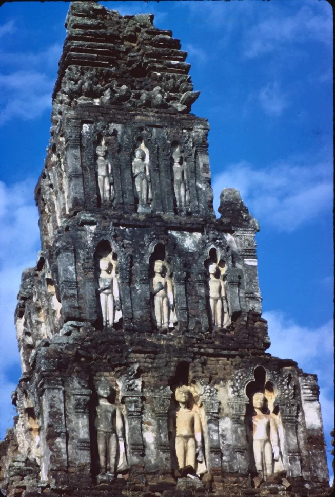 NA18 Lampoon Wat Kukut 11 1967.jpg