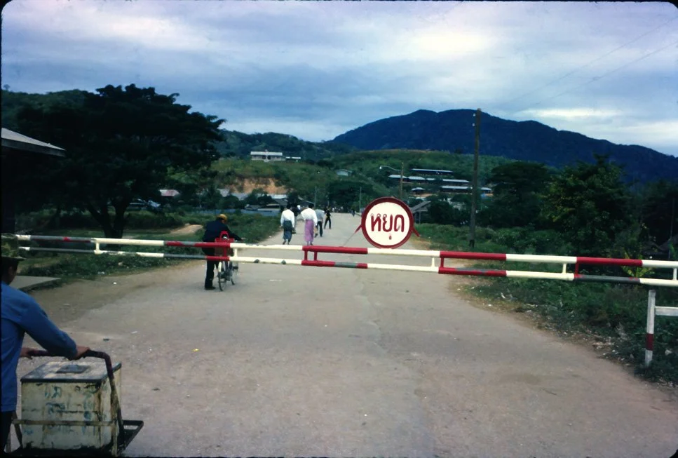 GA08 Mai Sai bridge 01 1967.jpg