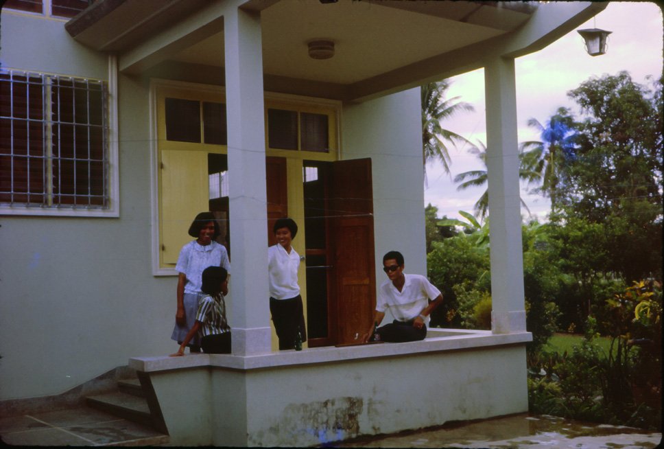 AO30 Chiang Mai student games 061965.jpg