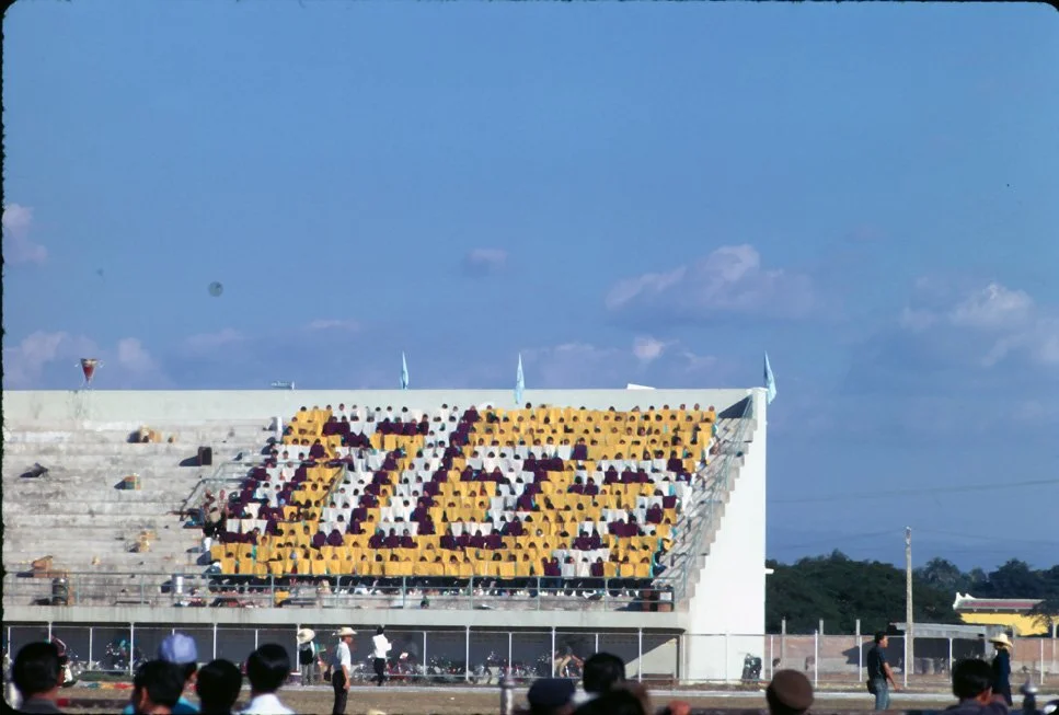 za13 Chiang Mai Sports Day 12 1969.jpg
