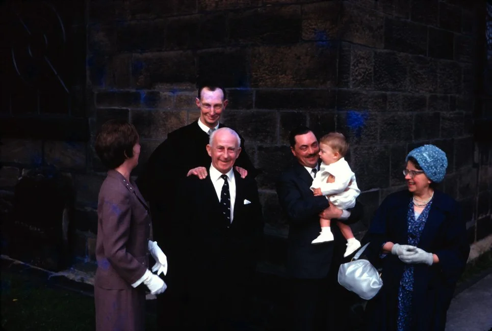 AU02 North Shields Christening 05 1966.jpg