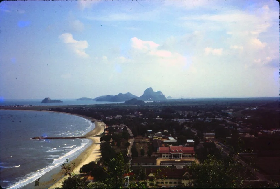 AM23 Prachuab Waterfall looking S 04 1965.jpg