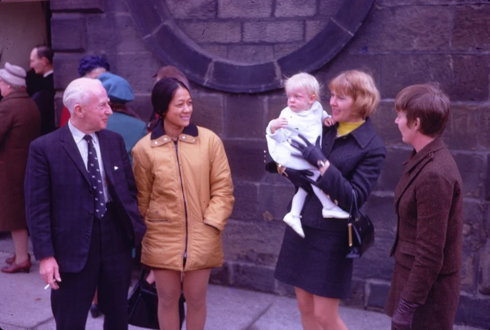 wa03 North Shields Christening Eleanor Bradbeer 04 1968.jpg