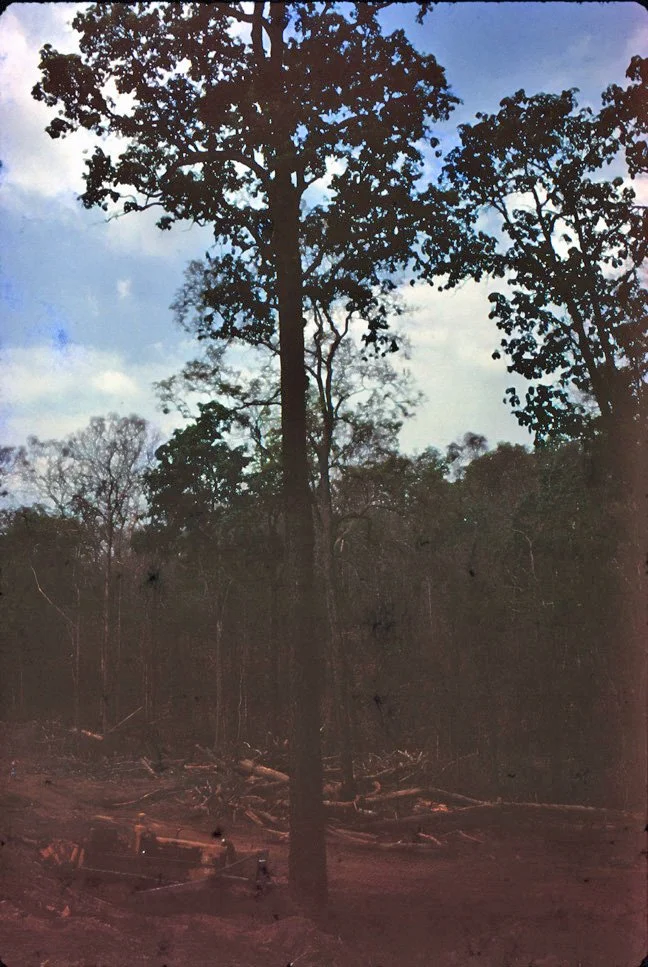 KA02 Maeseriang Mathongsorng New Road 04 1967.jpg