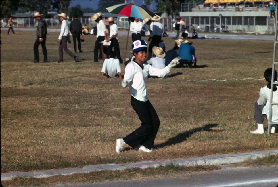 za15 Chiang Mai Sports Day 12 1969.jpg