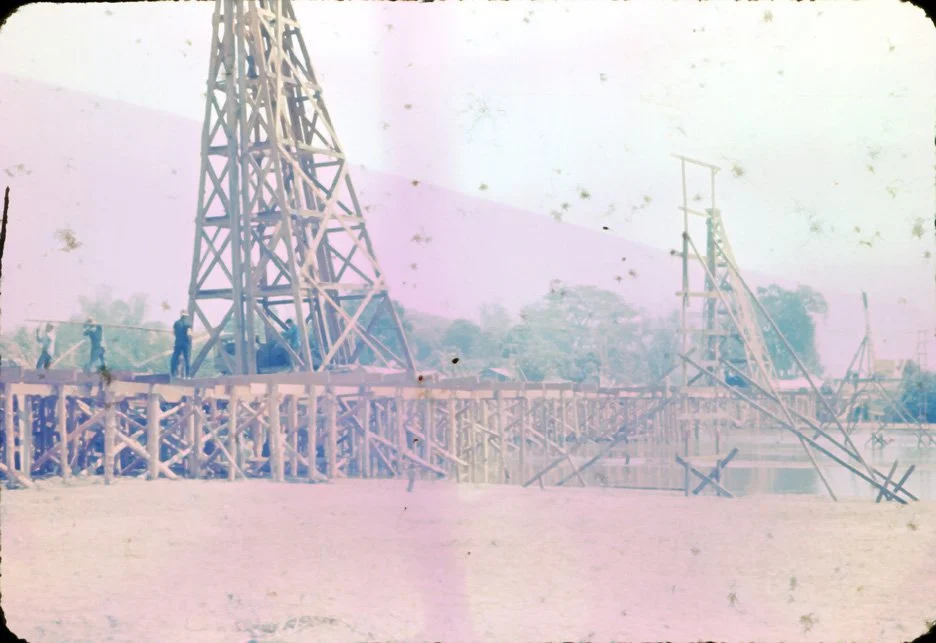 AQ22 Chiang Mai New Bridge 03 1966.jpg